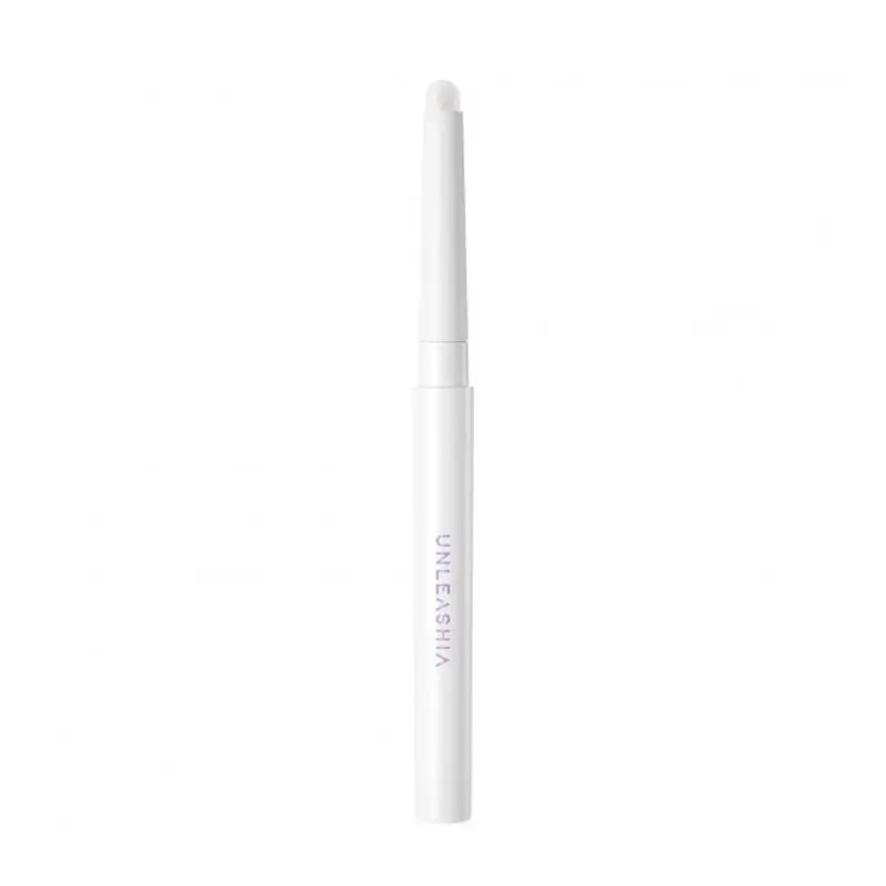 Unleashia Pretty Easy Glitter Stick Ν°1 Thrilled, 0,7 γρ.