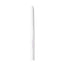 Unleashia Pretty Easy Glitter Stick Ν°1 Thrilled, 0,7 γρ.