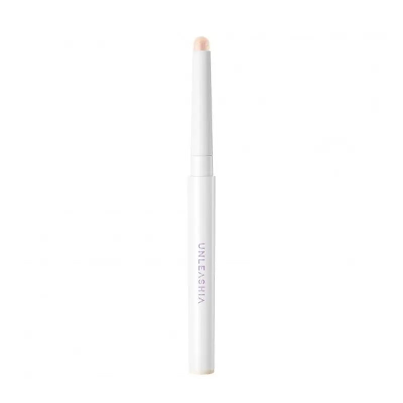 Unleashia Pretty Easy Glitter Stick Νο. 2 Flutter, 0,7 gr