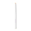 Unleashia Pretty Easy Glitter Stick Νο. 2 Flutter, 0,7 gr