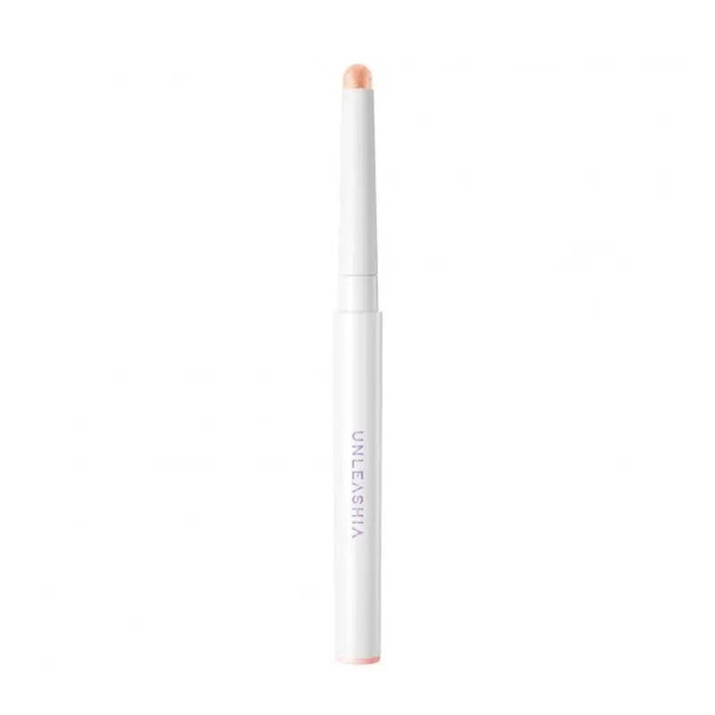 Unleashia Pretty Easy Glitter Stick N°3 Brave, 0,7 gr