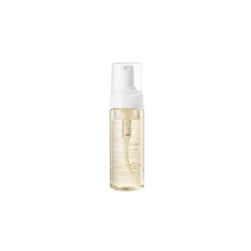 Urang Cremay Bubble Αφρώδης Καθαριστής, 150 ml