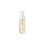 Urang Cremay Bubble Αφρώδης Καθαριστής, 150 ml