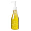 Urang Natural Καθαριστικό Λάδι, 150 ml