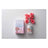 Urang Organic Rose Bruma, Περιορισμένη Έκδοση, 100 ml