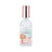 Urang Organic Rose Bruma, Περιορισμένη Έκδοση, 100 ml