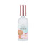 Urang Organic Rose Bruma, Περιορισμένη Έκδοση, 100 ml