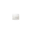 Urang Rose Ceramide Κρέμα, 50 ml