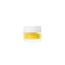 Urang S.O.S. Multibalm Βάλσαμο για τα χείλη, 15 ml
