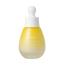 Urang Yuja Vita Αμπούλες, 35 ml
