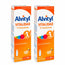 Urgo Alvityl Vitalidad 11 βιταμίνες 150 ml, συσκευασία 2 τεμαχίων