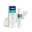 Urgo Συμπυκνωμένο Σεμπορρυθμιστικό Προϊόν για την Αντιμετώπιση της Ακμής, 30 ml