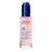Uriage Age Absolu Ορός Μικρο-Αναπυκνωτικός, 30 ml