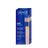 Uriage Age Absolu Ορός Μικρο-Αναπυκνωτικός, 30 ml