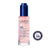 Uriage Age Absolu Micro-Redensifying Serum, 30 ml