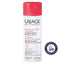 Uriage Thermal Micellar Water for Sensitive Skin 100 ml