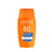 Uriage Bariesun Aqua Ultra-Mat Fluid SPF50+, 50 ml