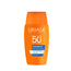Uriage Bariesun Aqua Ultra-Mat Fluid SPF50+, 50 ml