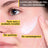 Uriage Bariésun Ultra-Light Fluid Sp Spf50+ 30Ml