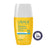 Uriage Bariésun Ultra-Light Fluid Sp Spf50+ 30Ml