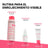 Uriage Κρέμα κατά των ερυθρότητας, 40 ml