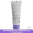 Uriage Gyn-8 Τζελ για την προσωπική υγιεινή, 100 ml