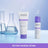 Uriage Gyn-8 Τζελ για την προσωπική υγιεινή, 100 ml