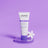 Uriage Gyn-8 Τζελ για την προσωπική υγιεινή, 100 ml