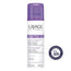 Uriage Gyn-Phy Mist 50 ml
