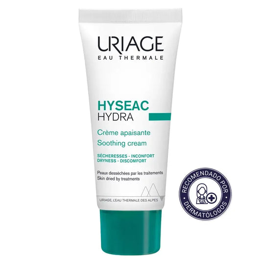 Uriage Hyséac R 40 ml
