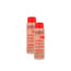 Uriage Roséliane Υγρό Καθαριστικό 250 ml, συσκευασία των 2