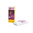 Urocran Rapid 7 στικ για πόσιμη χρήση, 20 ml