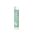 Usu Cosmetics Exocica Glow Toner 10% PHA, 100 ml