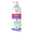 Vagisil Καθημερινή Εσωτερική Υγιεινή Protec Plus 500 ml