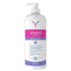 Vagisil Καθημερινή Εσωτερική Υγιεινή Protec Plus 500 ml