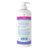 Vagisil Καθημερινή Εσωτερική Υγιεινή Protec Plus 500 ml