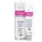 Vagisil Αναζωογονητικό Ορό 30 γρ.