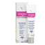Vagisil Αναζωογονητικό Ορό 30 γρ.
