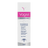 Vagisil Αναζωογονητικό Ορό 30 γρ.