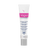 Vagisil Αναζωογονητικό Ορό 30 γρ.