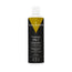 Valquer Σαμπουάν με παρατεταμένη δράση Sbs Divinity Effect, 300 ml