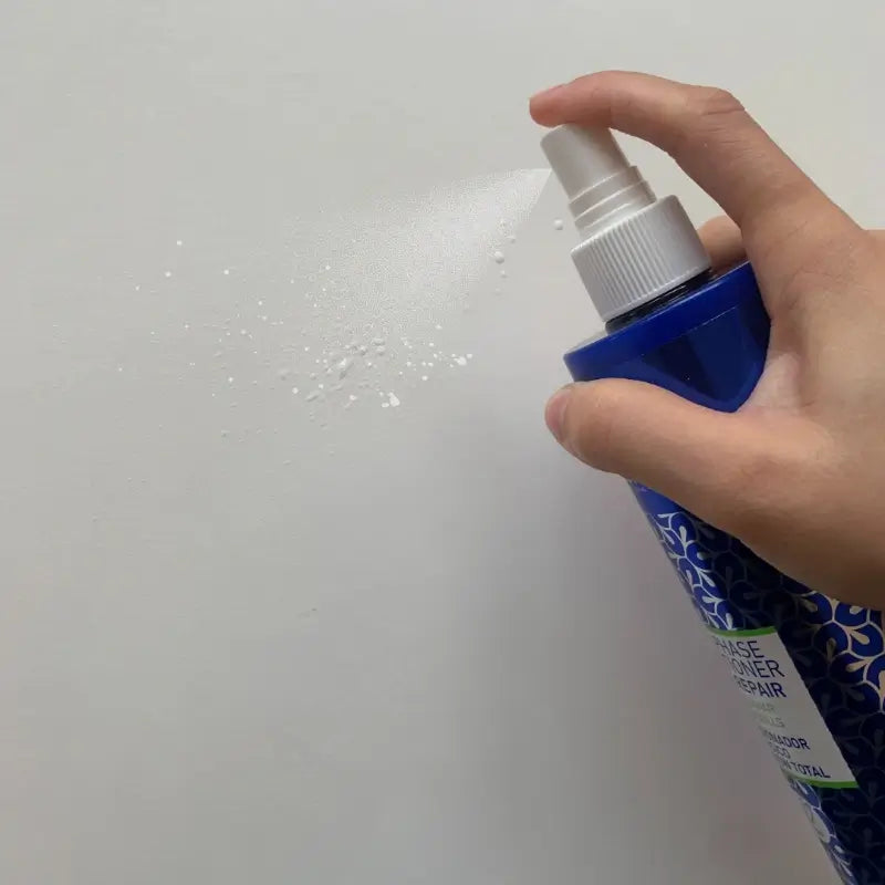 Valquer Hair Care Διφασικό Μαλακτικό για Βαμμένα Μαλλιά, 300 ml