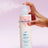 Valquer Hair Care Διφασικό Μαλακτικό για Παιδιά, 300 ml