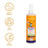 Valquer Hair Care Προληπτικό Διφασικό Μαλακτικό για Παιδιά, 300 ml
