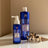 Valquer Hair Care Σαμπουάν κατά της τριχόπτωσης, Stop Loss, 400 ml