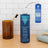 Valquer Hair Care Σαμπουάν κατά της πιτυρίδας, Γρήγορη εξάλειψη, 400 ml