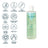 Valquer Hair Care Παιδικό Σαμπουάν Εξαιρετικά Απαλό, 400 ml