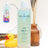 Valquer Hair Care Παιδικό Σαμπουάν Εξαιρετικά Απαλό, 400 ml