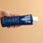 Valquer Hair Care Σαμπουάν για επιπλέον όγκο, 400 ml