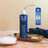 Valquer Hair Care Σαμπουάν για επιπλέον όγκο, 400 ml